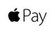 Apple Pay Zahlungsmethode